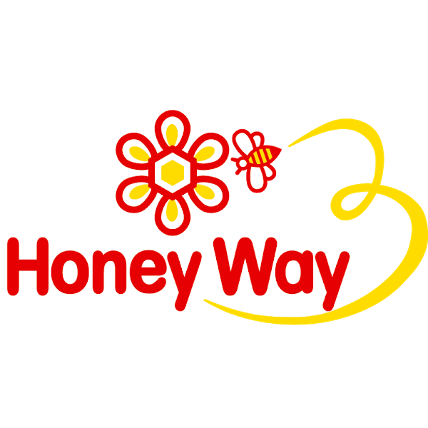 Honey Way