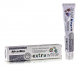 Зубная паста с активными микрогранулами Экстра отбеливание Алтайбио