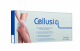 Целлюзия (Cellusia) - фитокомплекс при целлюлите