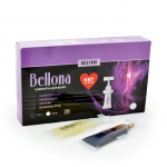 Bellona сыворотка для волос 