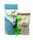 BodyCof Mepresso день - контроль аппетита и массы тела