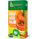 Чайный напиток TERKIN морковный с яблоком