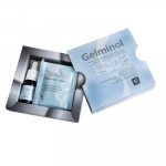 Gelminol - средство против гельминтов, грибковых инфекций