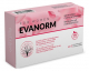 Evanorm свечи для женщин