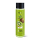 Гель для душа Киви и Алоэ Planet SPA Altai