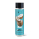 Гель для душа Кокос и Миндаль Planet SPA Altai