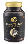 Гемафемин - секрет женского долголетия
