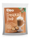 Грецкий раф Eleo