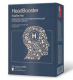 HeadBooster (Хэд Бустер) - комплекс для улучшения функций головного мозга