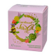 Jampill Cardiowell для сосудов