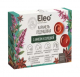 Карамель леденцовая с анисом и солодкой Eleo