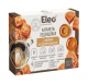 Карамель леденцовая с цикорием и соленой карамелью Eleo