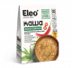 Каша конопляная с куркумой и кайенским перцем Eleo