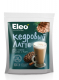 Кедровый латте Eleo