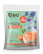 Кисель витаминный с морковью и псиллиумом Eleo
