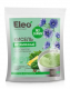 Кисель витаминный со шпинатом и псиллиумом Eleo