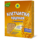 Клетчатка пшеничная крупная с крушиной
