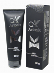 Artonix крем для рук для мужчин