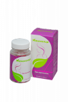 Маммолия - комплекс при мастопатии