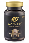 Маранол - активное долголетие