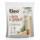 Напиток Кедровый Eleo