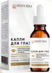 Натуротека капли для глаз
