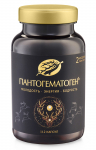 Пантогематоген - молодость, энергия, жизненная сила