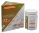 Pantomax Fortex Крепкий Орешник усиленная формула для мужчин