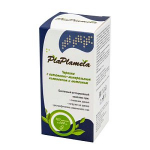PlaPlamela Черника с витаминно-минеральным комплексом и лютеином