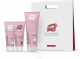 Подарочный набор для тела Силапант BODY CARE