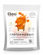 Протеиновый коктейль Карамель Eleo