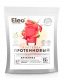 Протеиновый коктейль Клубника Eleo