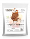Протеиновый коктейль Кофе Eleo
