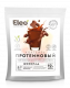 Протеиновый коктейль Шоколад Eleo