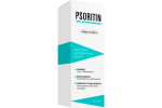 Psoritin крем при псориазе