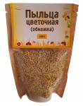 Пыльца пчелиная (обножка)