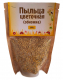 Пыльца пчелиная (обножка)
