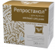 Репростанол Крепкий орешник - для мужчин