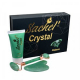 Sachel Crystal набор Нефрит