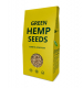 Семена конопли (Green Hemp seeds)