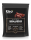 Шоколадный мокачино Eleo