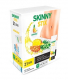 Skinny Stix для похудения