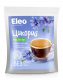 Цикорий Eleo