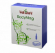 Valulav BodyMag