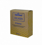ValulaV Collagen H Factor - восстановление индивидуального специфического коллагена