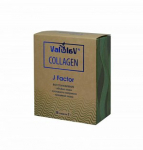 ValulaV Collagen J Factor - восстановление объёма кожи, суставного матрикса, хрящевой ткани