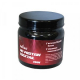 ValulaV HG PROTEIN COCTAIL MAN