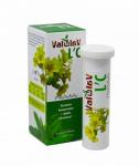 Valulav L’C нативный витамин C