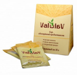 Valulav сыр домашний обогащённый